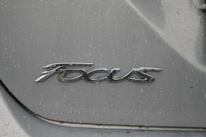 Из-за падения спроса во Всеволжске останавливают выпуск Ford Focus