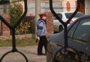 Перевозка детей без специального кресла будет стоить 3000 рублей Перевозка детей без специального кресла будет стоить 3000 рублей