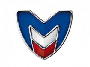 Автомобили Marussia отправились вслед за "ё-мобилями"