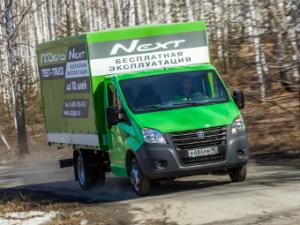 Европа ожидает продажи Европа ожидает продажи