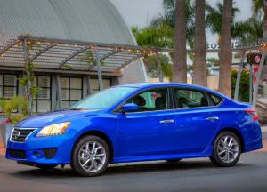 Летом стартует выпуск 