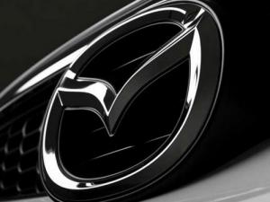 Новый родстер Mazda MX-5 представят 3 сентября