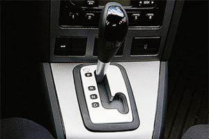 Как выбрать автомобиль с автоматической коробкой передач Как выбрать автомобиль с автоматической коробкой передач