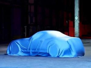3 сентября снимут покрывало с нового родстера Mazda MX-5 