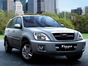 Китайцы будут продавать автомобили Cowin Auto Китайцы будут продавать автомобили Cowin Auto