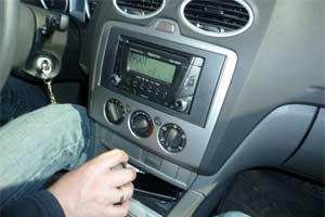 Профессиональный перегон автомобиля: выгоды использования