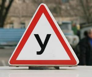 ГИБДД опубликовало список законных автошкол Нижнего Новгорода