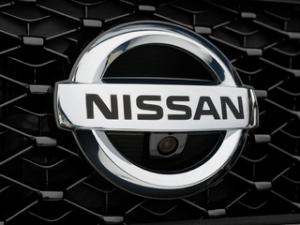 Nissan и Suzuki массово отзывают свои автомобили