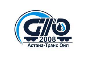 Перевозка нефтепродуктов по железной дороге: особенности и преимущества Перевозка нефтепродуктов по железной дороге: особенности и преимущества
