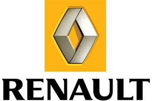 Почему стоит приобретать Renault у официального дилера?