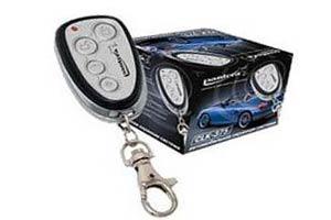 Как установить охранную систему на отечественный автомобиль