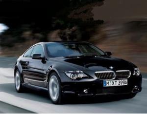 C 23 мая в России стартуют продажи новых BMW 1-Series и 6-Series