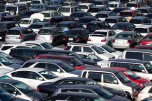 Советы инструктора по вождению по покупке автомобиля Советы инструктора по вождению по покупке автомобиля