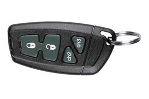 Советы по выбору автосигнализации от профессионалов