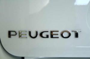 Выпуск калужских Peugeot и Citroen отложили до 17 августа