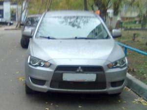 Mitsubishi закрывает выпуск автомобилей в США Mitsubishi закрывает выпуск автомобилей в США