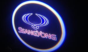 Готовимся к уходу SsangYong 