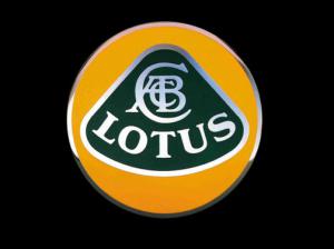 Первый британский кроссовер Lotus будет продаваться в Китае