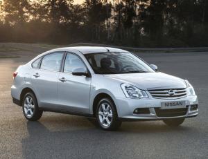 АвтоВАЗ остановил выпуск Renault Sandero, Logan и Nissan Almera