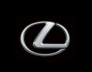Серийный Lexus LS не будет представлен на Токийском автосалоне