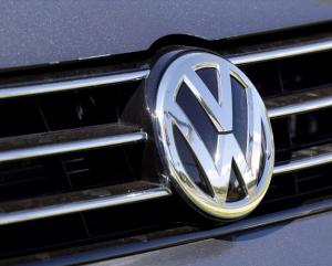 Volkswagen Polo получит калужские моторы серии EA211