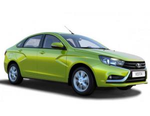 АвтоВАЗ вернется на Украину АвтоВАЗ вернется на Украину