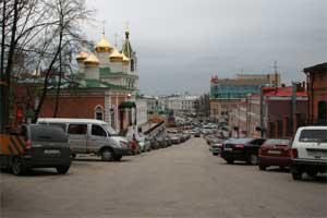 Преимущества аренды автомобиля на длительный срок