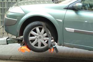 Зачем водителю эвакуатор?