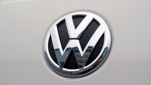 26 февраля в Калуге  выпустят миллионный Volkswagen