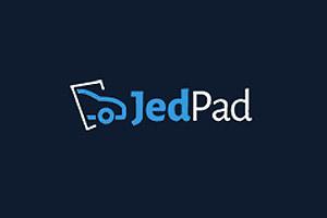 Jedpad - ваш личный помощник в продаже авто!