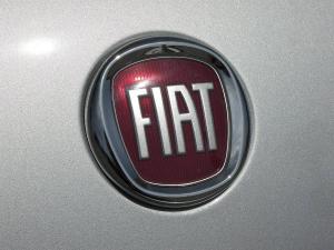 Fiat уходит из России