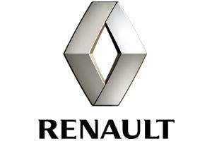 Автосалоны Renault: как выбрать