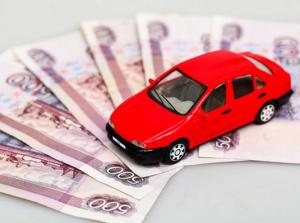 Nissan, Skoda, Peugeot и Lada увеличили цены на автомобили в конце мая