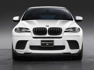 В июле стартуют продажи двух гибридов BMW i-Performance от 4 630 000 рублей