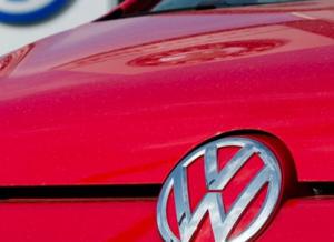 Volkswagen резко сократит модельный ряд и увеличит выпуск 