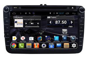 Магнитола Hyundai Solaris. Как сделать правильный выбор?