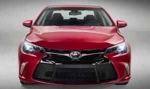 Toyota, Mercedes-Benz и BMW - самые дорогие автобренды в мире Toyota, Mercedes-Benz и BMW - самые дорогие автобренды в мире