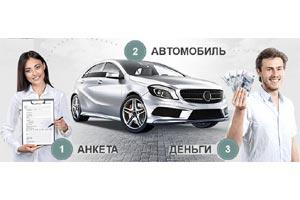 Выкуп автомобилей в Екатеринбурге