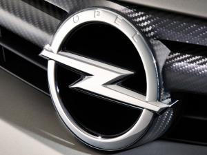 Opel не собирается возвращаться в Россию