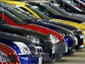 В Поволжье выросли цены на подержанные BMW, Audi и Renault 