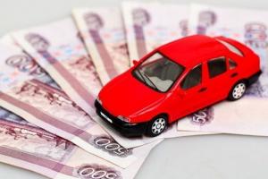 В декабре 16 компаний изменили цены на автомобили в России