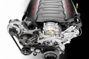 BMW и McLaren "родят" новый двигатель