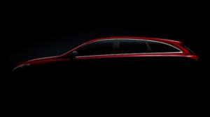 Hyundai перед Женевской премьерой показал  тизер i30 нового поколения