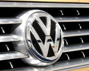 Volkswagen представит новый бюджетный бренд