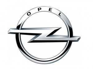 Opel возвращается?!