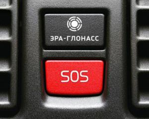 ЭРА-ГЛОНАСС. Сначала запретить, а потом думать ЭРА-ГЛОНАСС. Сначала запретить, а потом думать