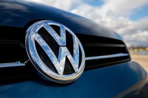 В Калуге будут выпускать моторы Volkswagen для экспорта
