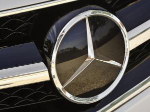 20 июня стартует строительство завода Mercedes-Benz в Подмосковье