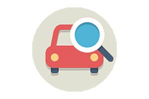 Как оценить свой автомобиль при продаже Как оценить свой автомобиль при продаже