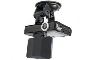 Выбор качественного видеорегистратора – гарантия безопасности личного автомобиля